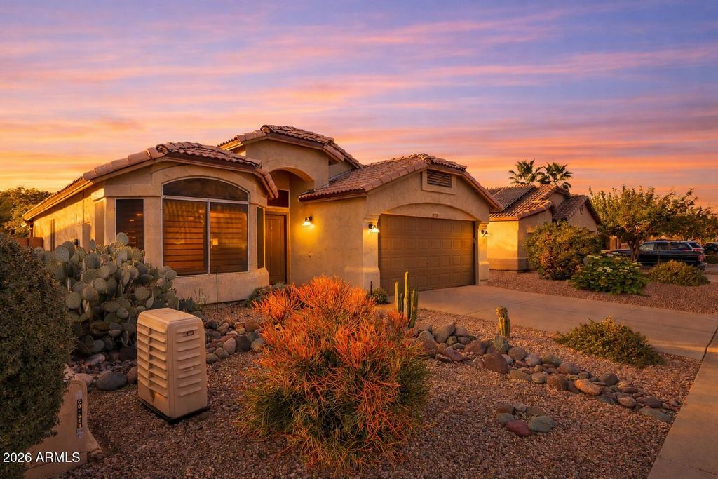 20238 N 9th Street, Phoenix, AZ 85024