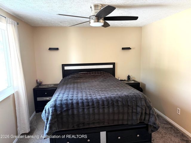 5267 Crocus Avenue, Lansing, MI 48911