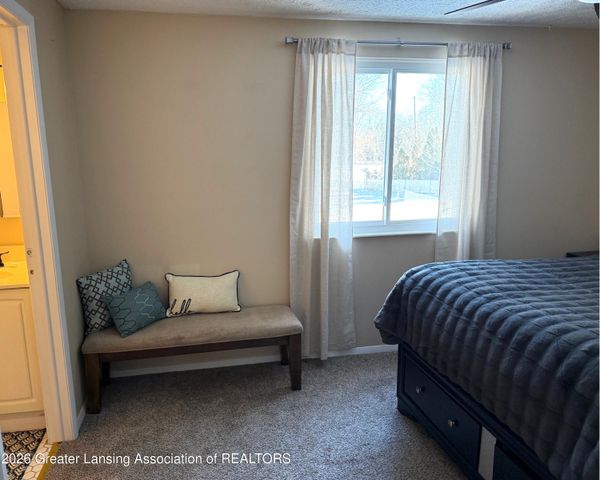 5267 Crocus Avenue, Lansing, MI 48911