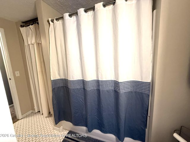 5267 Crocus Avenue, Lansing, MI 48911