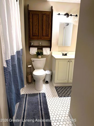 5267 Crocus Avenue, Lansing, MI 48911