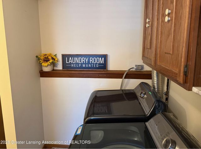 5267 Crocus Avenue, Lansing, MI 48911