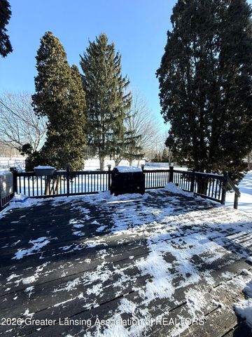 5267 Crocus Avenue, Lansing, MI 48911