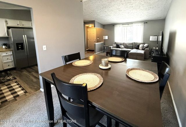 5267 Crocus Avenue, Lansing, MI 48911