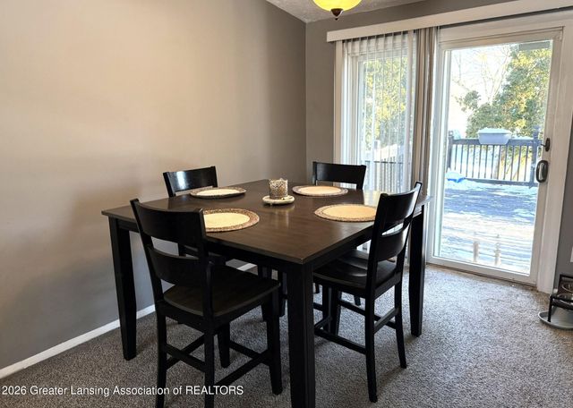 5267 Crocus Avenue, Lansing, MI 48911