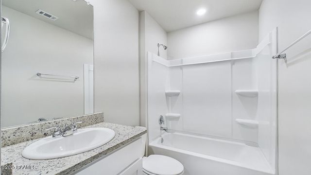 338 White Pine Drive, Lafayette, LA 70501