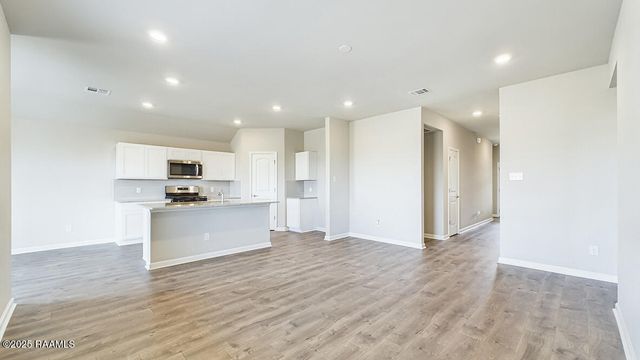 338 White Pine Drive, Lafayette, LA 70501