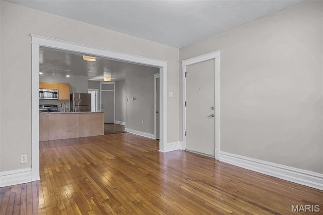 4344 McRee Avenue, St Louis, MO 63110