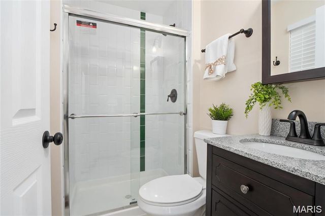 2715 Narraganset Drive, Florissant, MO 63033