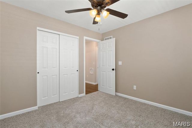 2715 Narraganset Drive, Florissant, MO 63033