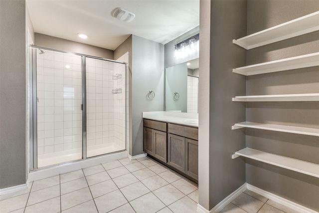 311 Milo Way, Royse City, TX 75189