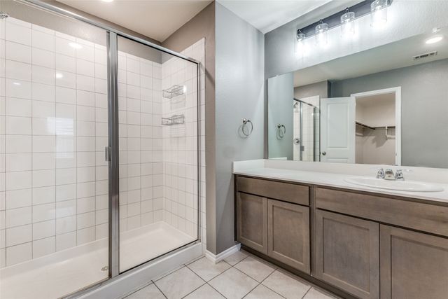 311 Milo Way, Royse City, TX 75189