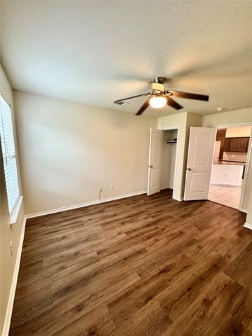 311 Milo Way, Royse City, TX 75189