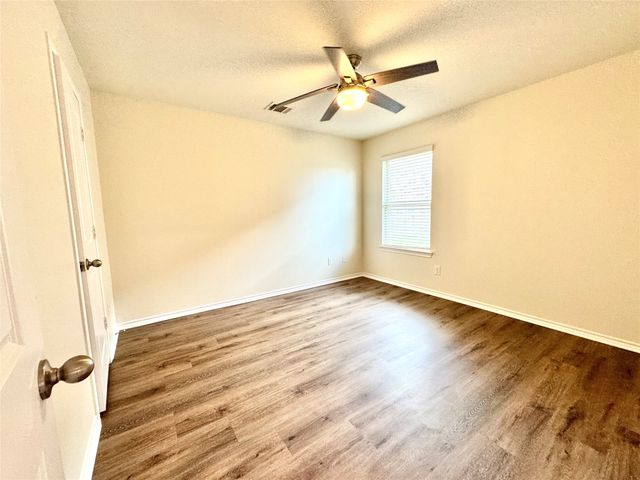 311 Milo Way, Royse City, TX 75189