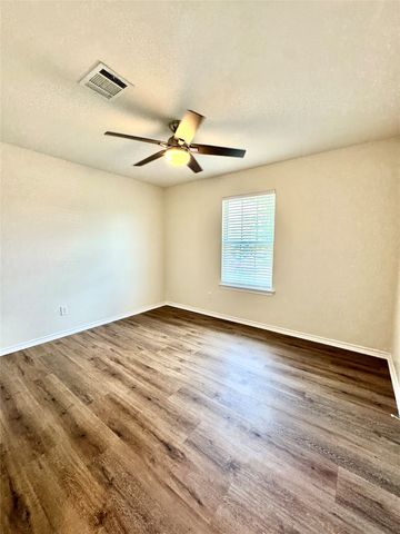 311 Milo Way, Royse City, TX 75189