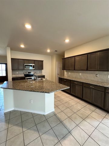 311 Milo Way, Royse City, TX 75189