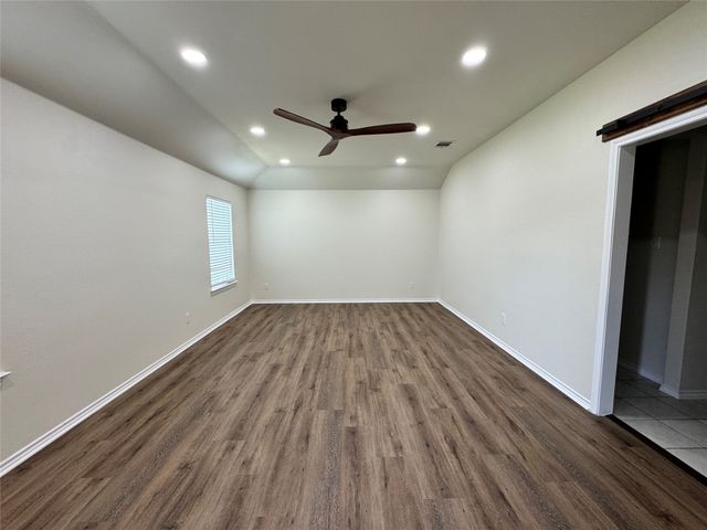 311 Milo Way, Royse City, TX 75189