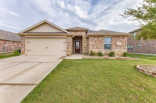 311 Milo Way, Royse City, TX 75189