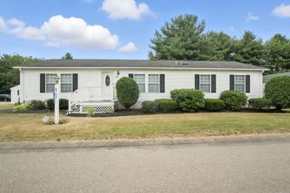 27 Fieldwood Drive, Bridgewater, MA 02324
