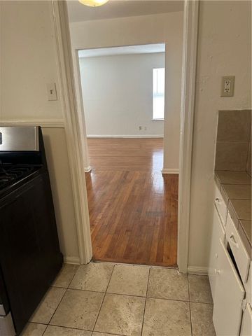 1429 Date St, Corpus Christi, TX 78404