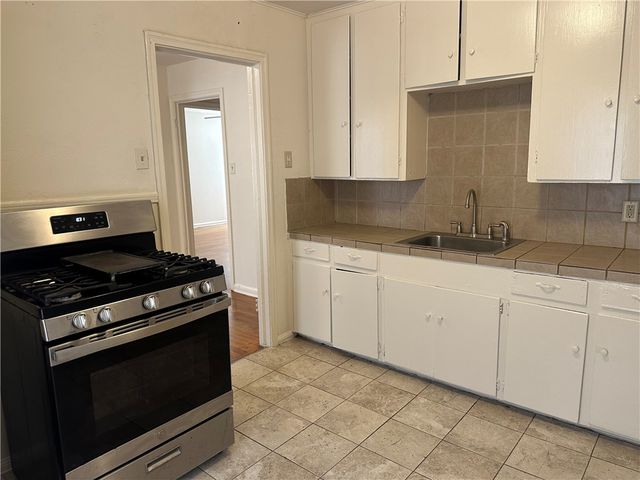 1429 Date St, Corpus Christi, TX 78404