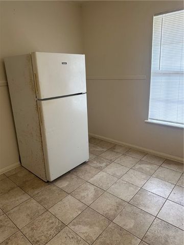 1429 Date St, Corpus Christi, TX 78404