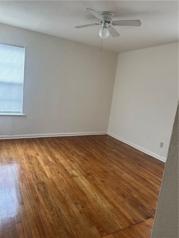 1429 Date St, Corpus Christi, TX 78404