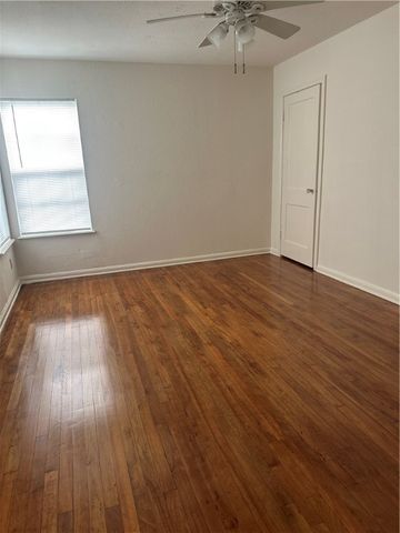 1429 Date St, Corpus Christi, TX 78404