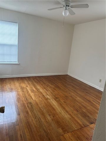 1429 Date St, Corpus Christi, TX 78404