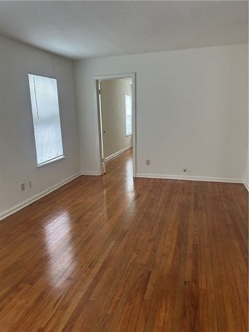 1429 Date St, Corpus Christi, TX 78404