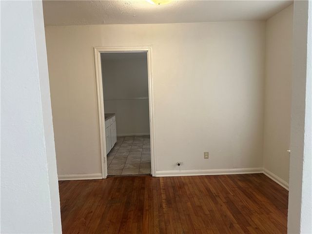 1429 Date St, Corpus Christi, TX 78404