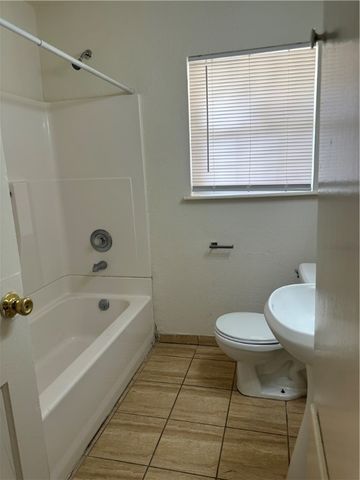 1429 Date St, Corpus Christi, TX 78404