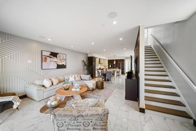 29 Montecito Avenue, Pacifica, CA 94044