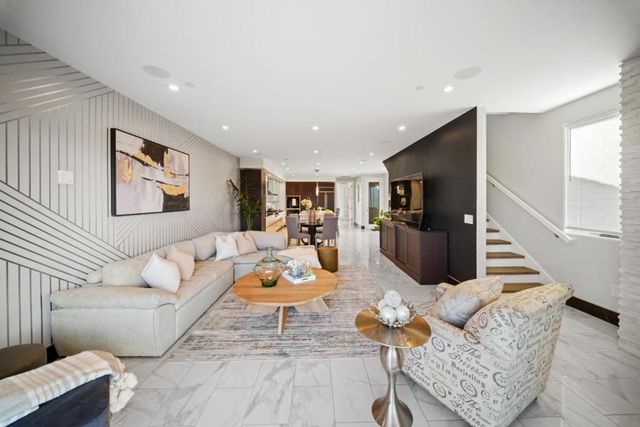 29 Montecito Avenue, Pacifica, CA 94044