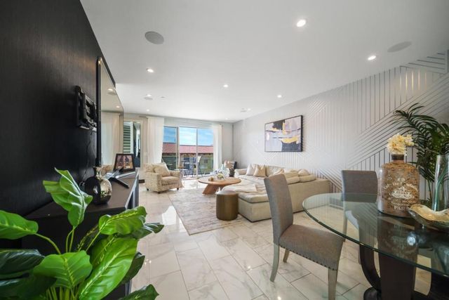 29 Montecito Avenue, Pacifica, CA 94044