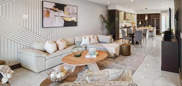 29 Montecito Avenue, Pacifica, CA 94044