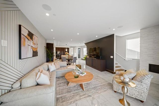 29 Montecito Avenue, Pacifica, CA 94044