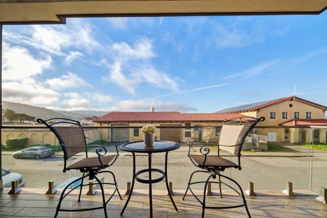 29 Montecito Avenue, Pacifica, CA 94044