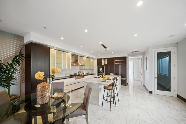 29 Montecito Avenue, Pacifica, CA 94044