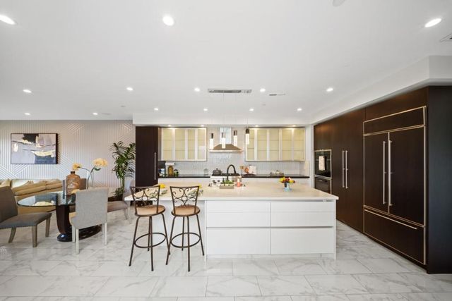 29 Montecito Avenue, Pacifica, CA 94044