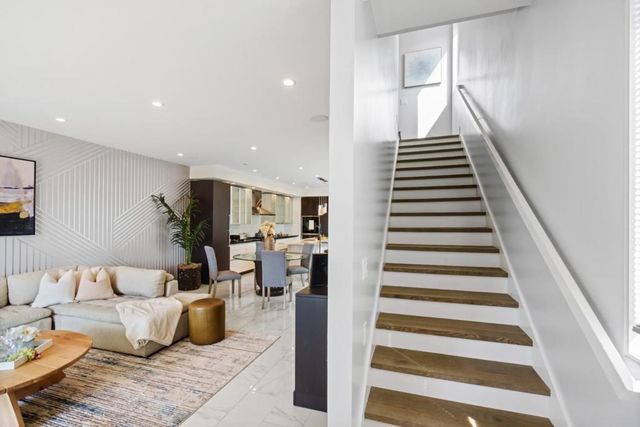 29 Montecito Avenue, Pacifica, CA 94044