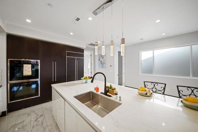 29 Montecito Avenue, Pacifica, CA 94044