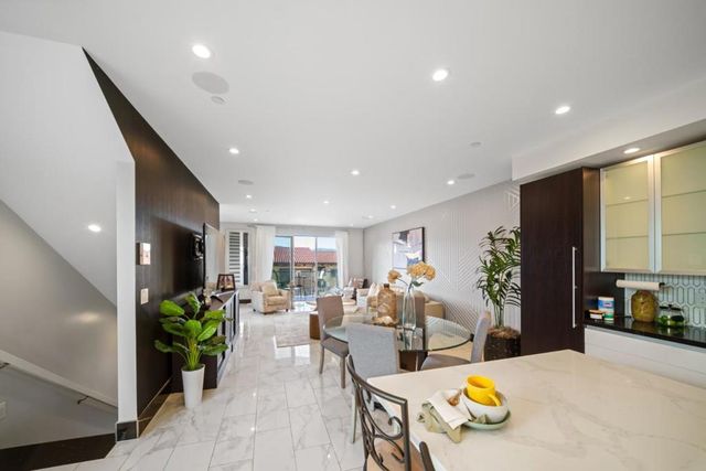 29 Montecito Avenue, Pacifica, CA 94044