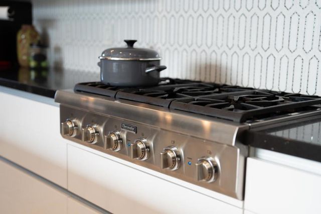 29 Montecito Avenue, Pacifica, CA 94044