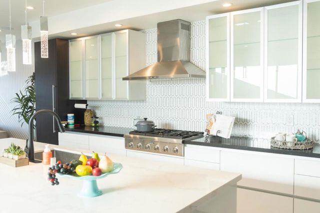 29 Montecito Avenue, Pacifica, CA 94044