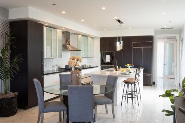 29 Montecito Avenue, Pacifica, CA 94044