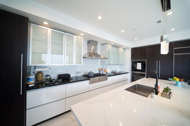 29 Montecito Avenue, Pacifica, CA 94044