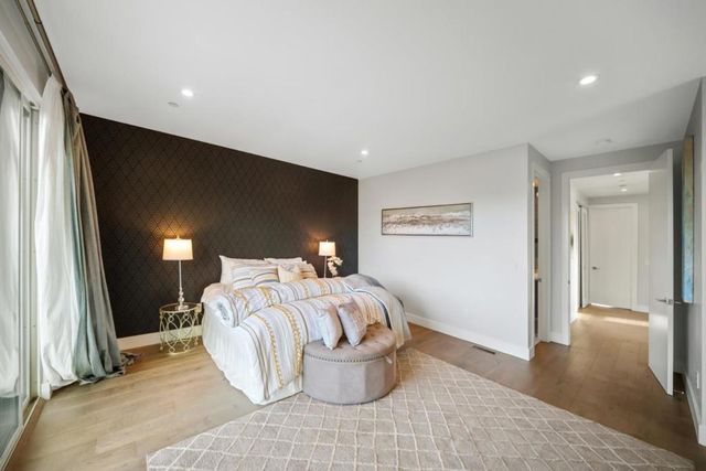 29 Montecito Avenue, Pacifica, CA 94044