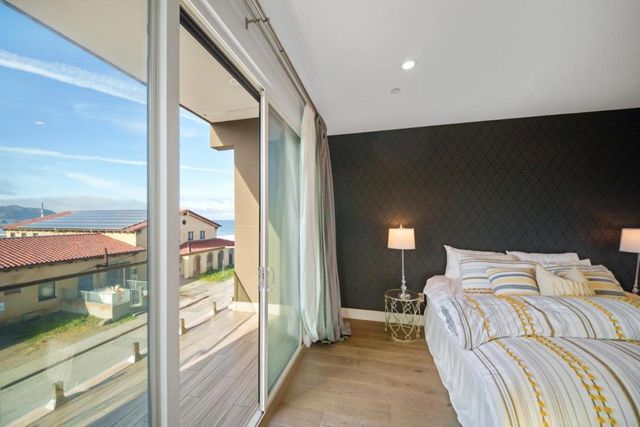 29 Montecito Avenue, Pacifica, CA 94044