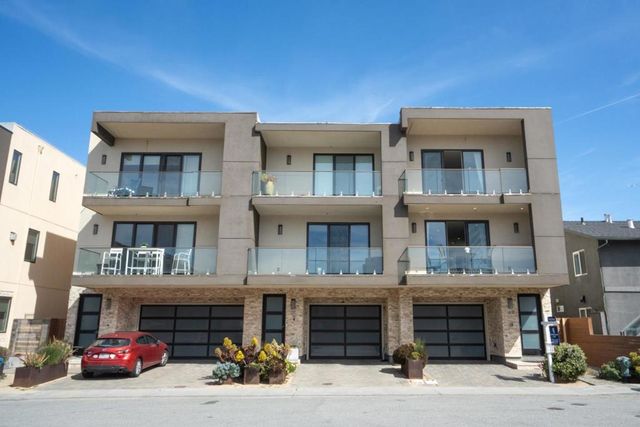 29 Montecito Avenue, Pacifica, CA 94044